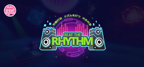 Beat the Rhythm VR Cheat Engine/CT