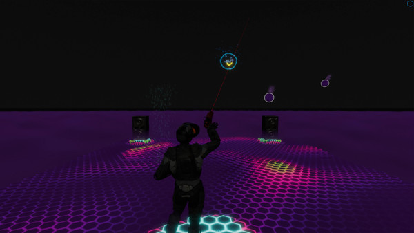 Screenshot media