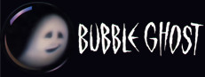 Bubble Ghost