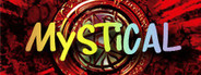 Mystical