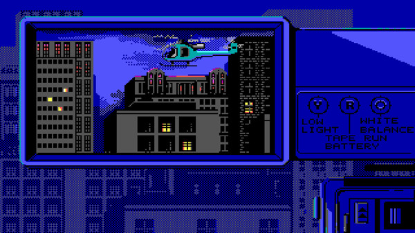 Screenshot 3 of Hostages