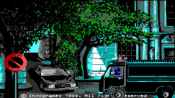 Screenshot 1 of Hostages