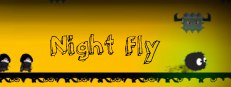 Night Fly Small Capsule Image