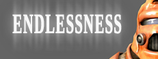 Endlessness