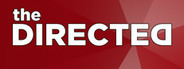 The Directed