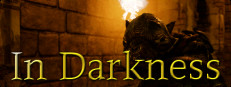 In Darkness