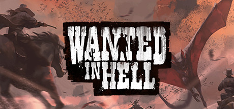 Wanted in Hell Cheat Engine/CT