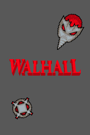 Walhall