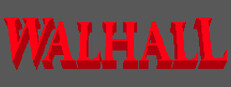 Walhall