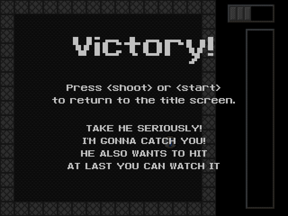 #3. Walhall (Steam) 由: Phoenix Reborn Games