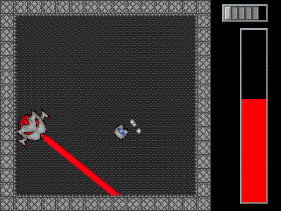 #2. Walhall (Steam) 由: Phoenix Reborn Games