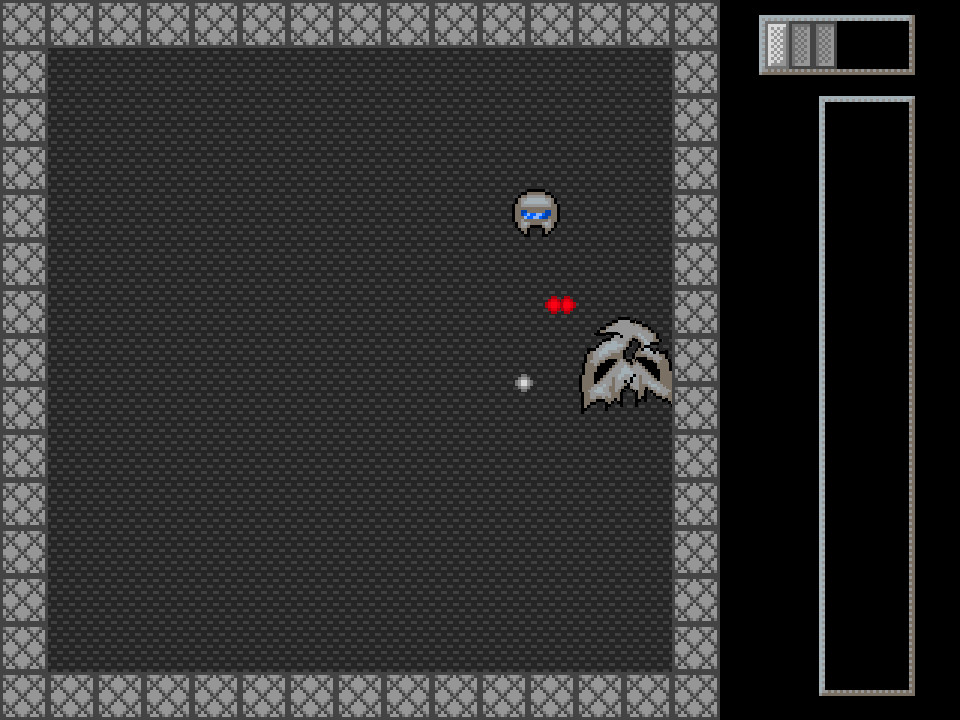 #5. Walhall (Steam) 由: Phoenix Reborn Games