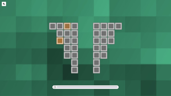 Oik Memory 2-游戏截图