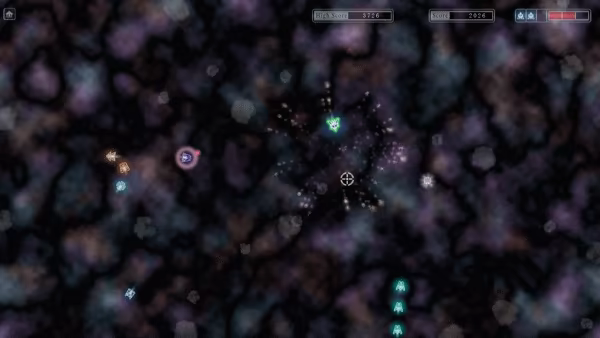 Survival Space: Unlimited Shooting video 2