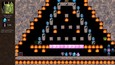 Screenshot #8