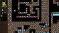 Screenshot #3