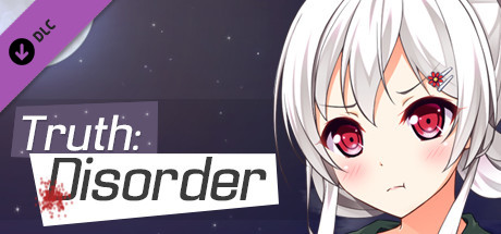 Truth: Disorder - Hot Bikini banner image