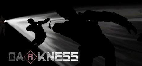 Darkness Restricted Cheat Engine/CT