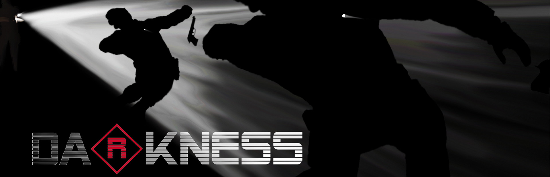 Darkness Restricted