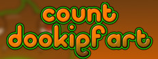 Count Dookie Fart