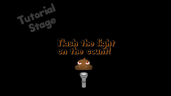 Count Dookie Fart screenshot 2