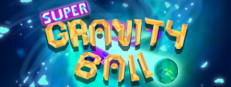 Super Gravity Ball