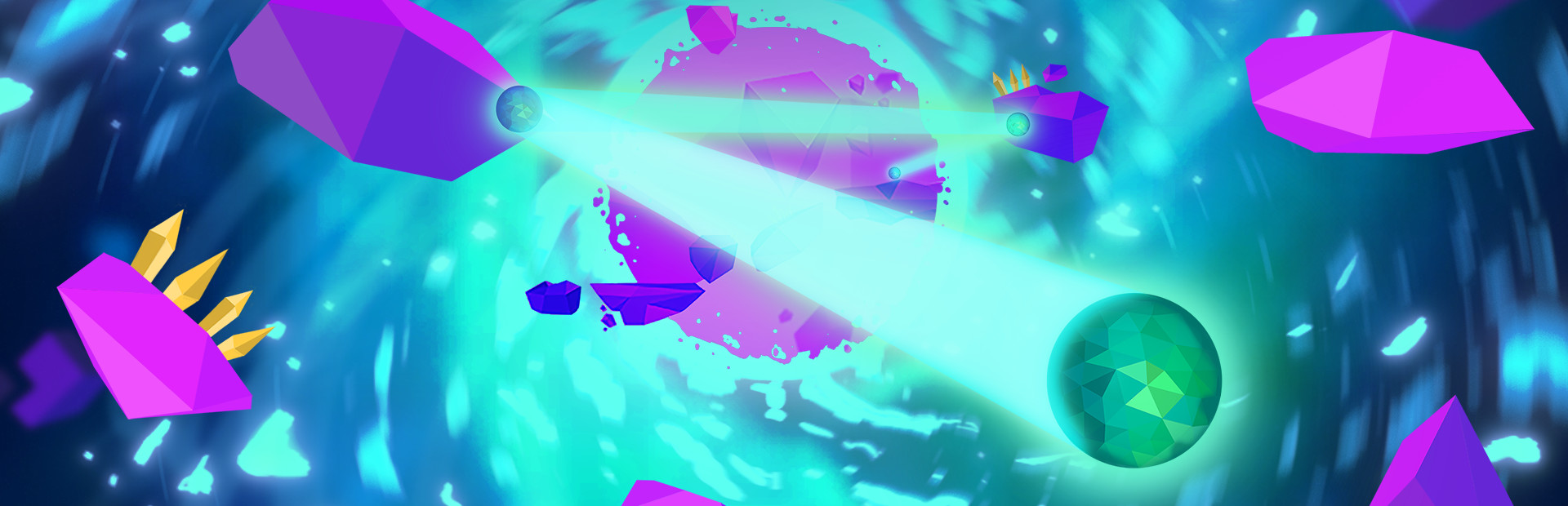 Super Gravity Ball
