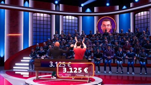 Screenshot z Wer weiß denn sowas?