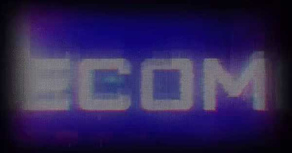 Re-Legion video 2