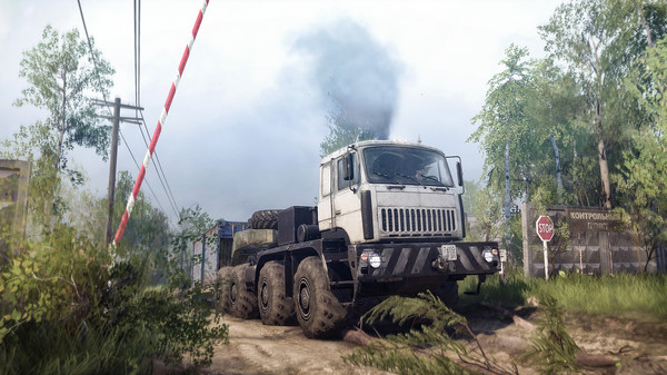 screenshot5