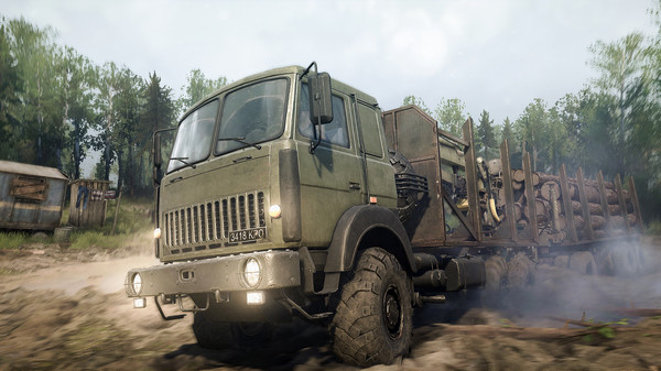 Full Size Image