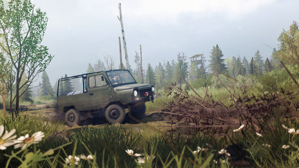 screenshot2