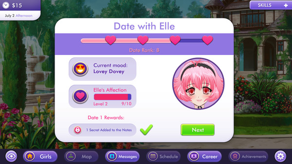 Hush Hush - Only Your Love Can Save Them