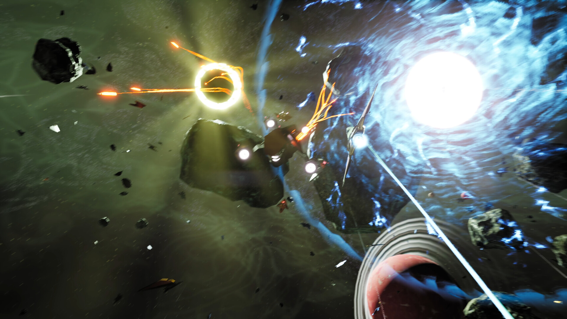screenshot-6