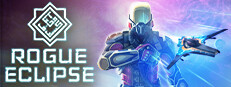 Rogue Eclipse
