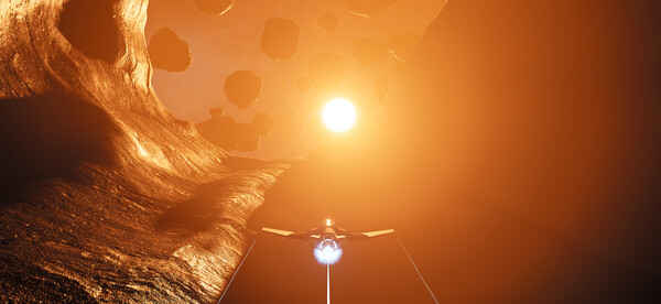 h-fit screenshot