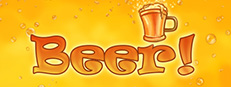 Beer!