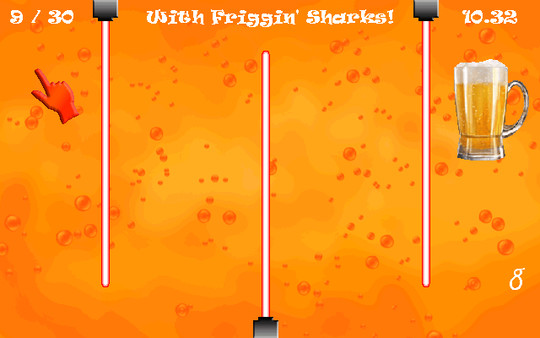 Beer! Screenshot