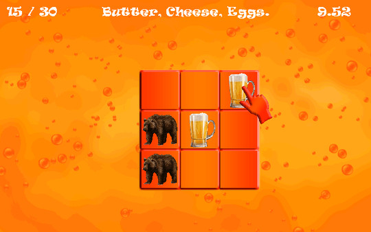 Beer! Screenshot