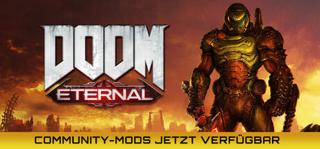 DOOM Eternal