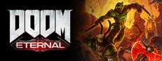 Steam：DOOM Eternal
