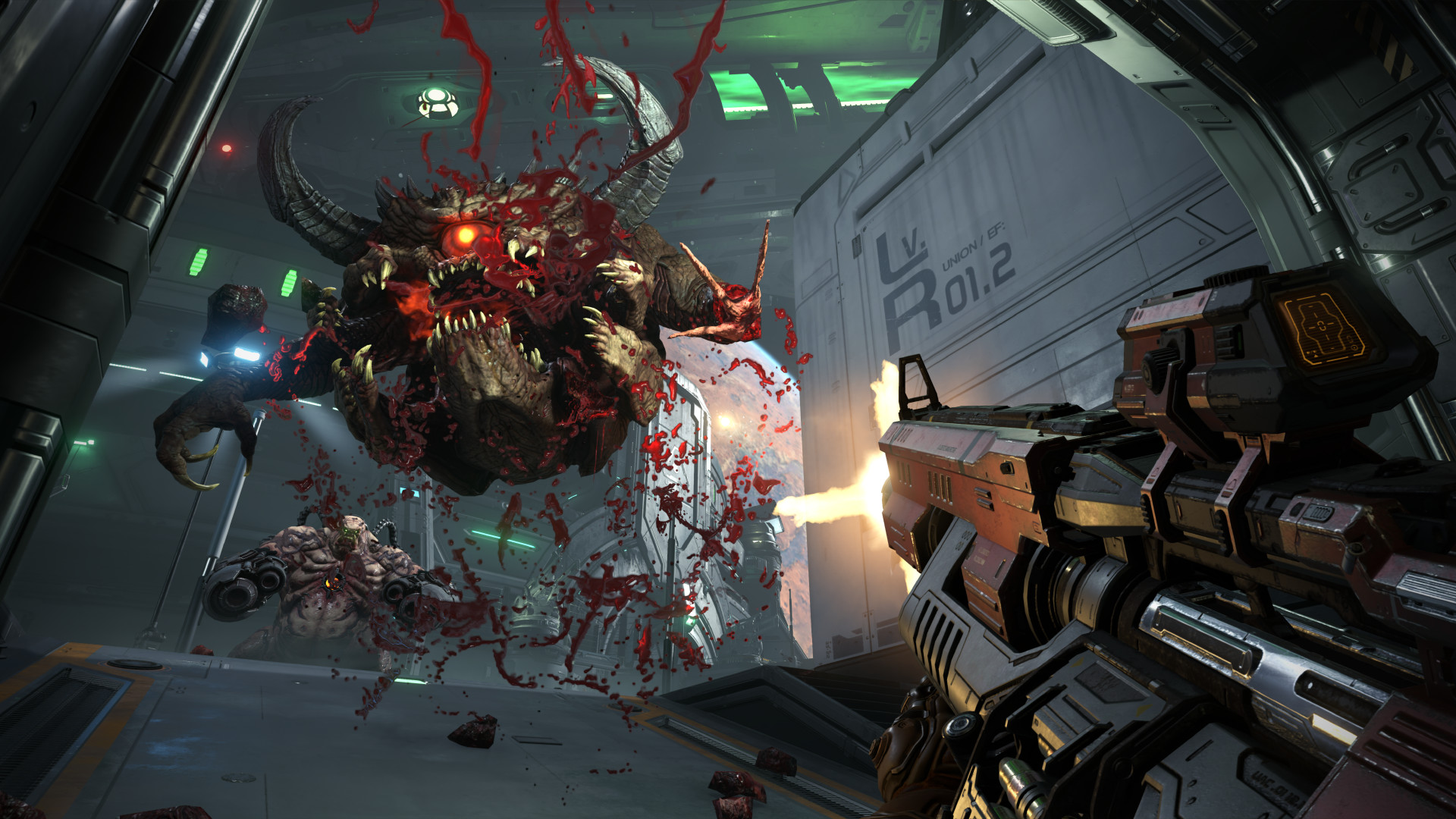 Screenshot 9