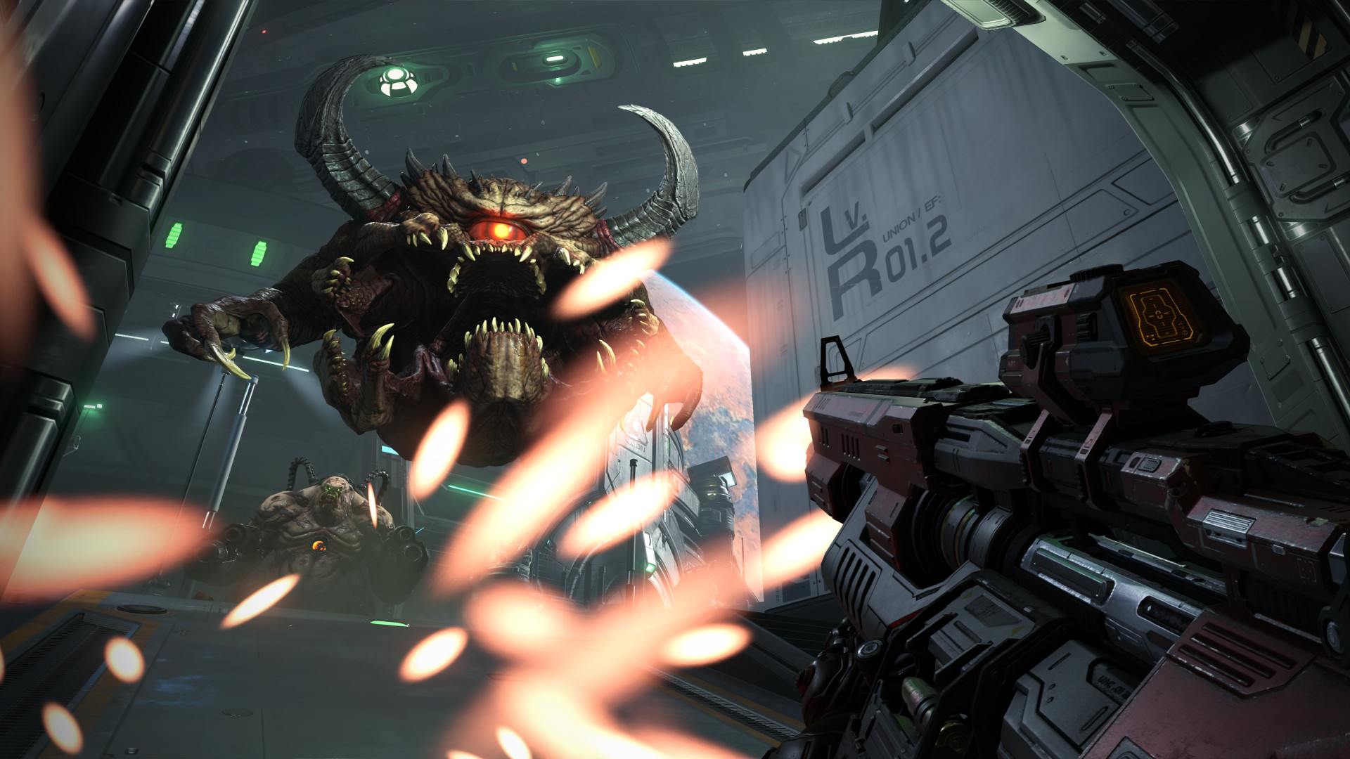 Screenshot 11