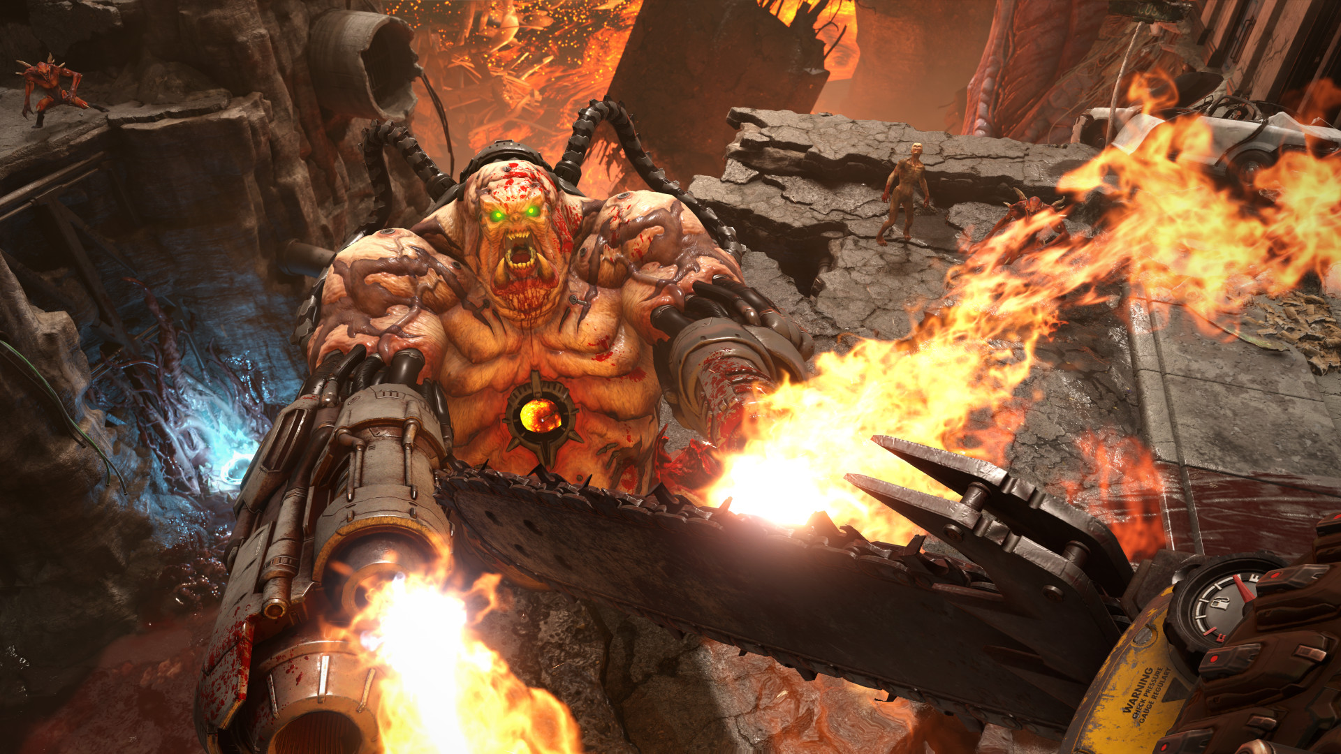 Screenshot 7