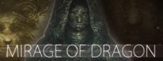 Mirage of Dragon