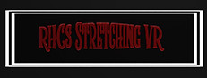 RHCs StretchingVr