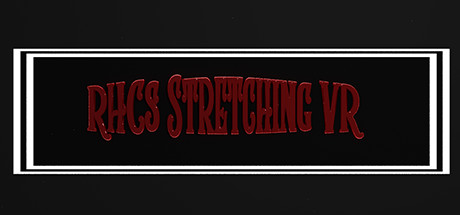 RHCs StretchingVr by RHC Design - Game from developer catalog