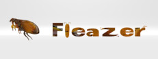 Fleazer