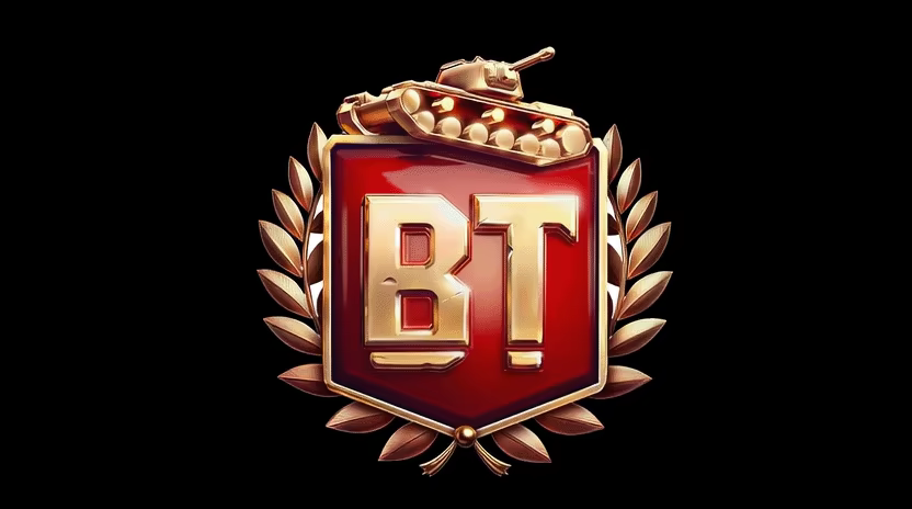 Battle Tanks: World War II video 1