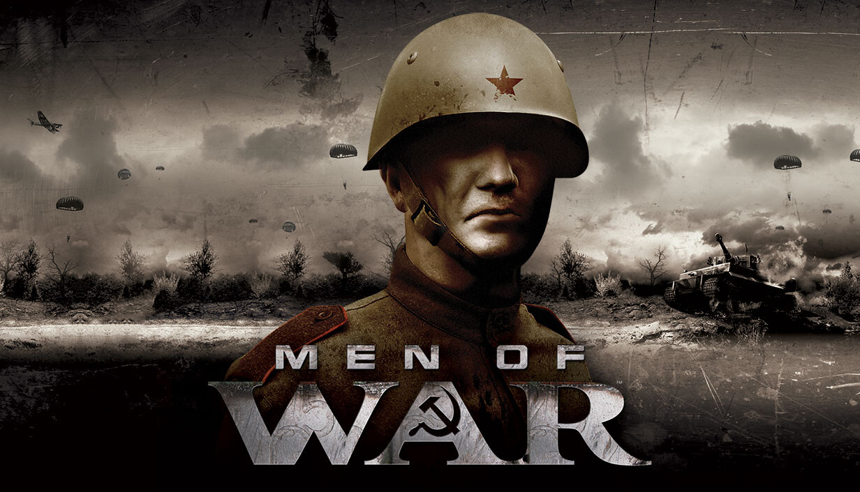 Men of War™